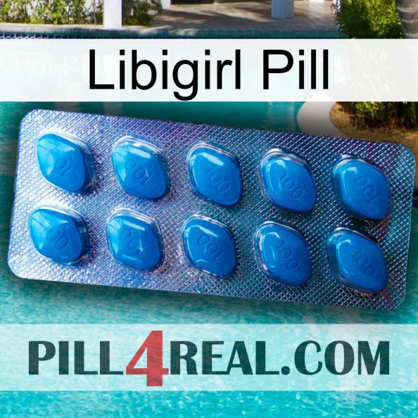 Libigirl Pill viagra1.jpg